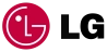 LG LG
