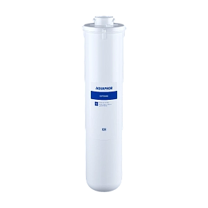 AQUAPHOR pakaitinis filtras KH