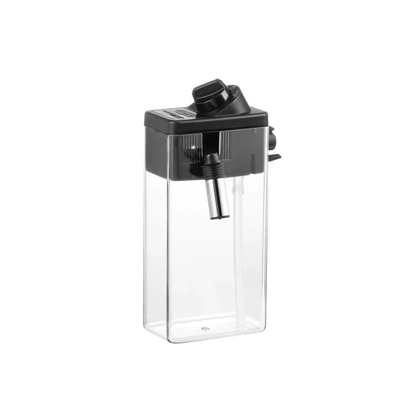 De'Longhi pieno indas DLSC015