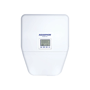 Vandens Minkštinimo sistema Aquaphor S550