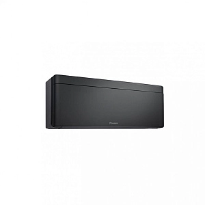 DAIKIN STYLISH Multisplit oro kondicionieriaus vidinis blokas FTXA20CB
