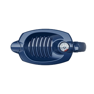 AQUAPHOR  Prestige A5 (Mėlynas) geriamo vandens ąsotis