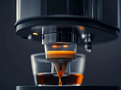 Kavos aparatų remonto paslaugos