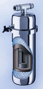 AQUAPHOR Pirminio filtravimo rinkinys Viking (Karštas vanduo)