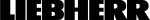LIEBHERR LIEBHERR