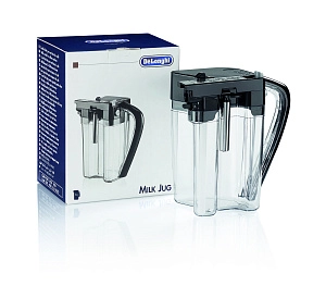 De'Longhi pieno indas DLSC023