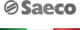 SAECO
