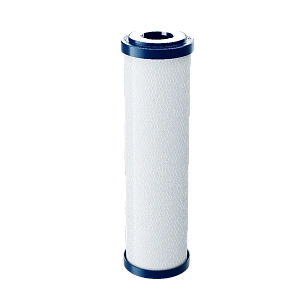 AQUAPHOR pakaitinis filtras B510-02