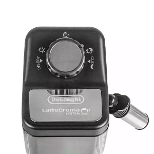 De'Longhi pieno indas DLSC018