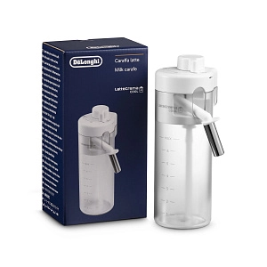 De'Longhi pieno indas DLSC030