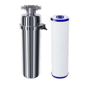AQUAPHOR Pirminio filtravimo rinkinys Viking (geriamasis vanduo)