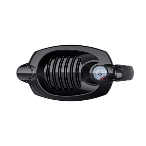 AQUAPHOR  Prestige A5 (Juodas) geriamo vandens ąsotis