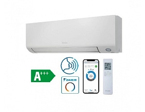 DAIKIN PERFERA Multisplit oro kondicionieriaus vidinis blokas CTXM15A