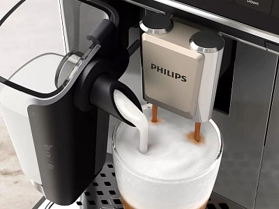 Kavos aparatų remonto paslaugos