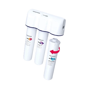 AQUAPHOR pakaitinis filtras Pro HFM