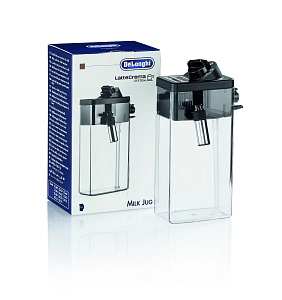 De'Longhi pieno indas DLSC012