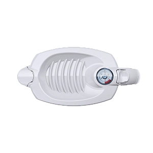 AQUAPHOR  Prestige A5 (Baltas) geriamo vandens ąsotis