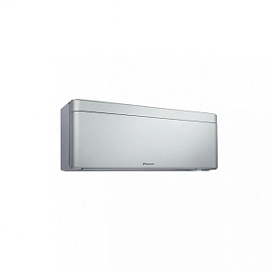 DAIKIN STYLISH Multisplit oro kondicionieriaus vidinis blokas FTXA20CS