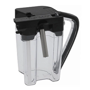 De'Longhi pieno indas DLSC023