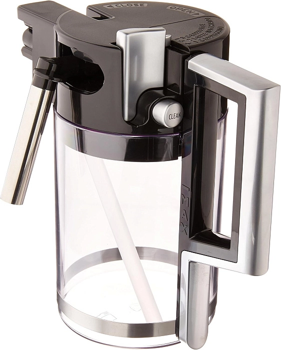De'Longhi pieno indas 5513211641 (DLSC025)