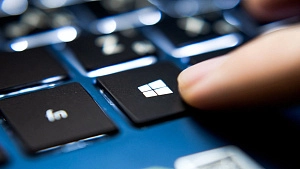 Windows perrašymas ir konfigūravimas ( išsaugant duomenis). Kaina tik 45 €!