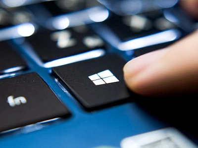 Windows perrašymas ir konfigūravimas ( išsaugant duomenis). Kaina tik 45 €!