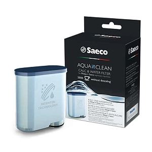 Saeco Philips AquaClean vandens filtras CA6903/10