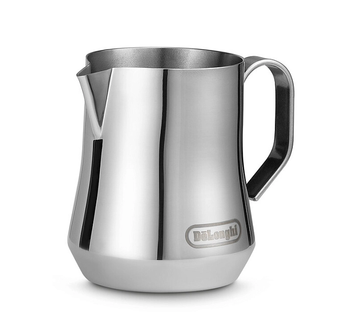 De'Longhi pieno plakimo ąsotis DLSC069