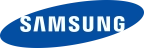 SAMSUNG SAMSUNG