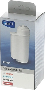 Brita Intenza filtras kavos aparatams