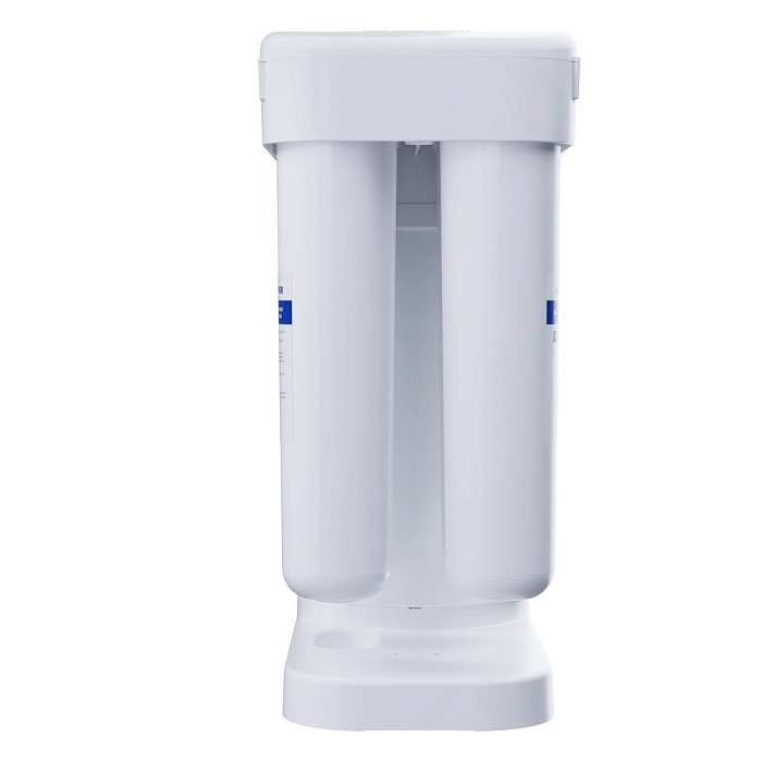 AQUAPHOR RO-101S EU atvirkštinio osmoso sistema