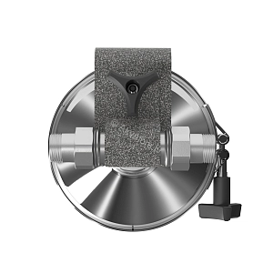 AQUAPHOR Pirminio filtravimo rinkinys Viking Mini (Šaltas vanduo)