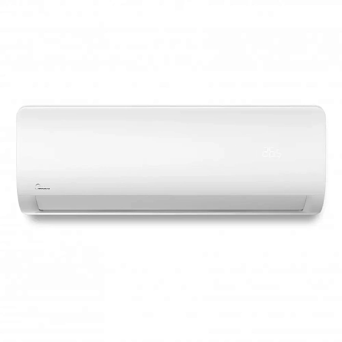 Midea Xtreme Save oro kondicionierius oras-oras MMSAGBU-09HRFN8-QRD1GW(GA) / MOX230-09HFN8-QRD6GW