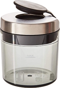 De'Longhi maltos kavos indas DLSC305