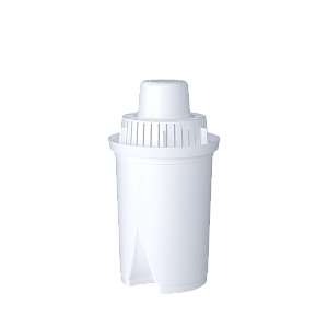 AQUAPHOR  B15 pakaitinė kasetė