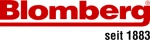 BLOMBERG