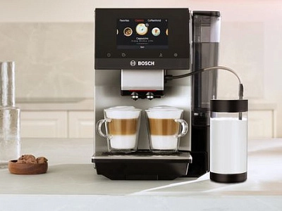 Kavos aparatų remonto paslaugos