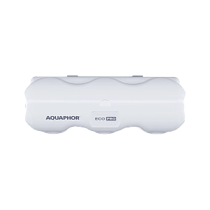 AQUAPHOR  ECO Pro