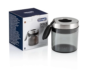 De'Longhi maltos kavos indas DLSC305
