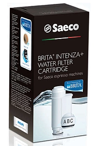Philips Saeco Brita Intenza vandens filtras CA6702/00