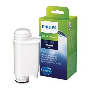 Philips Saeco Brita Intenza vandens filtras CA6702/10